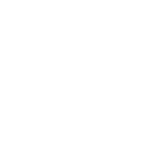 Viotto Seguros | RCPM
